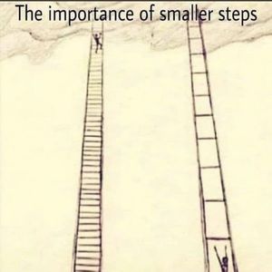 Meet your Posher, Emmanuel